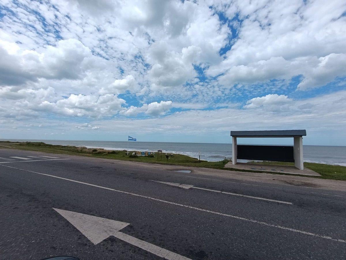 Foto de Venta Lote 525m2 Barrio Atlantida, imagen 2