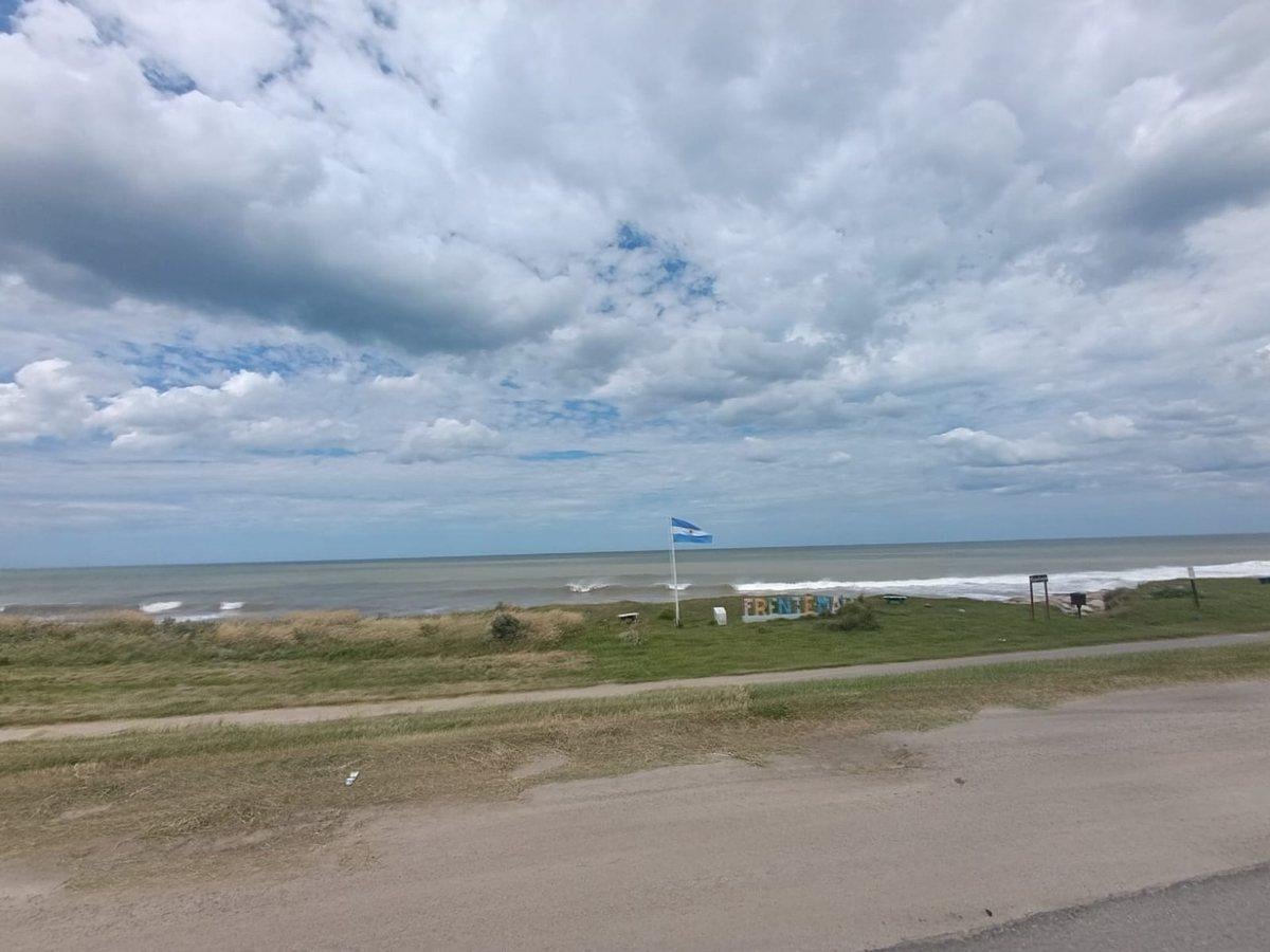 Foto de Venta Lote 525m2 Barrio Atlantida, imagen 4