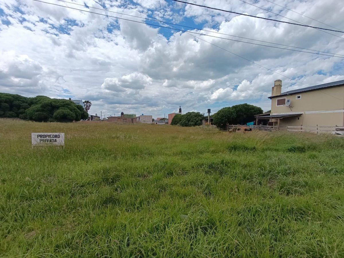 Foto de Venta Lote 525m2 Barrio Atlantida, imagen 5