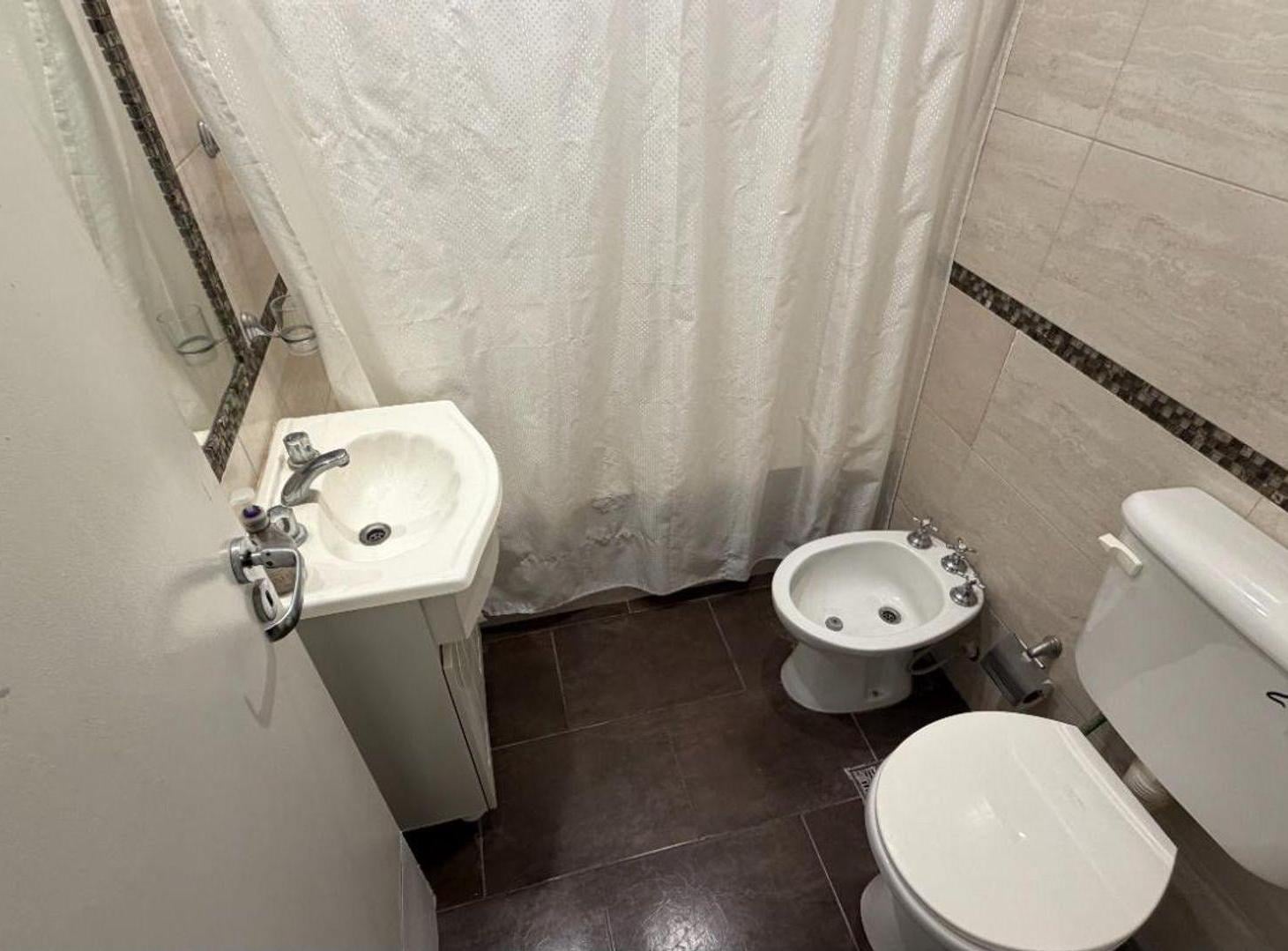 Foto de Venta Departamento 3 amb Centro Apto Credito, imagen 3