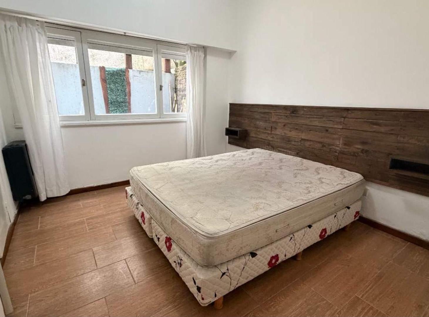 Foto de Venta Departamento 3 amb Centro Apto Credito, imagen 4