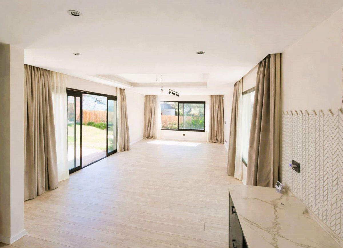 Foto de VENTA CASA 5 AMBIENTES A ESTRENAR COLINA ALEGRE, imagen 1