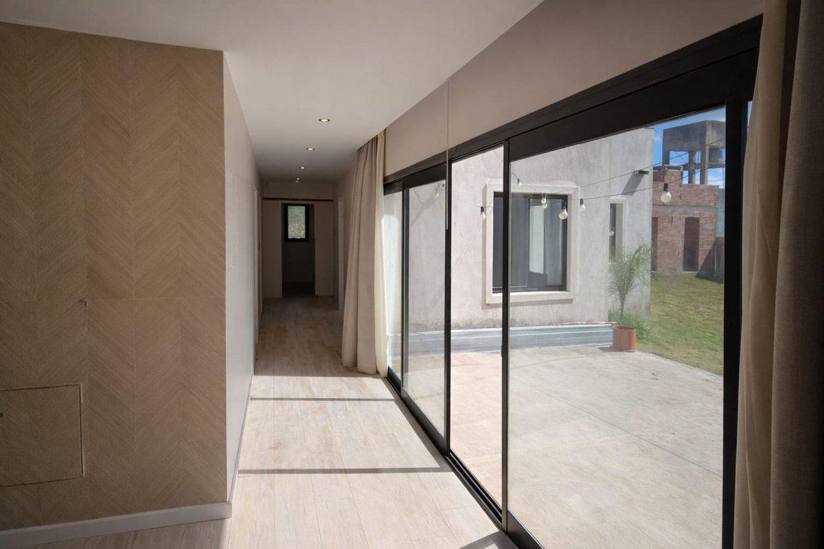 Foto de VENTA CASA 5 AMBIENTES A ESTRENAR COLINA ALEGRE, imagen 4