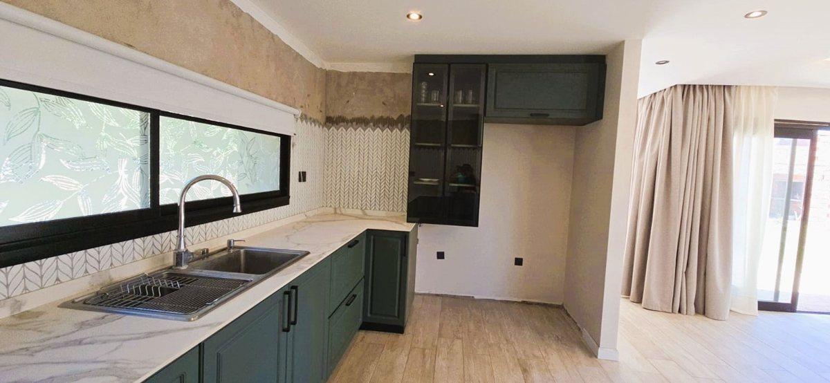 Foto de VENTA CASA 5 AMBIENTES A ESTRENAR COLINA ALEGRE, imagen 5