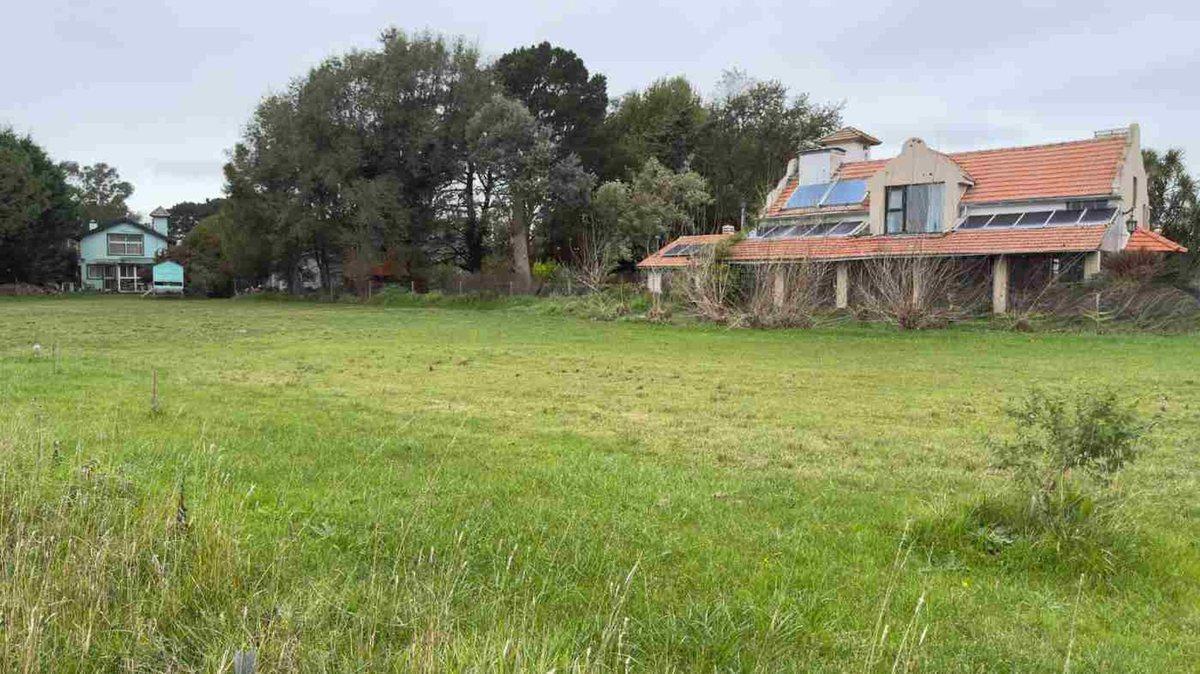 Foto de VENTA Lote Country Costa del Sol Mar Chiquita, imagen 4