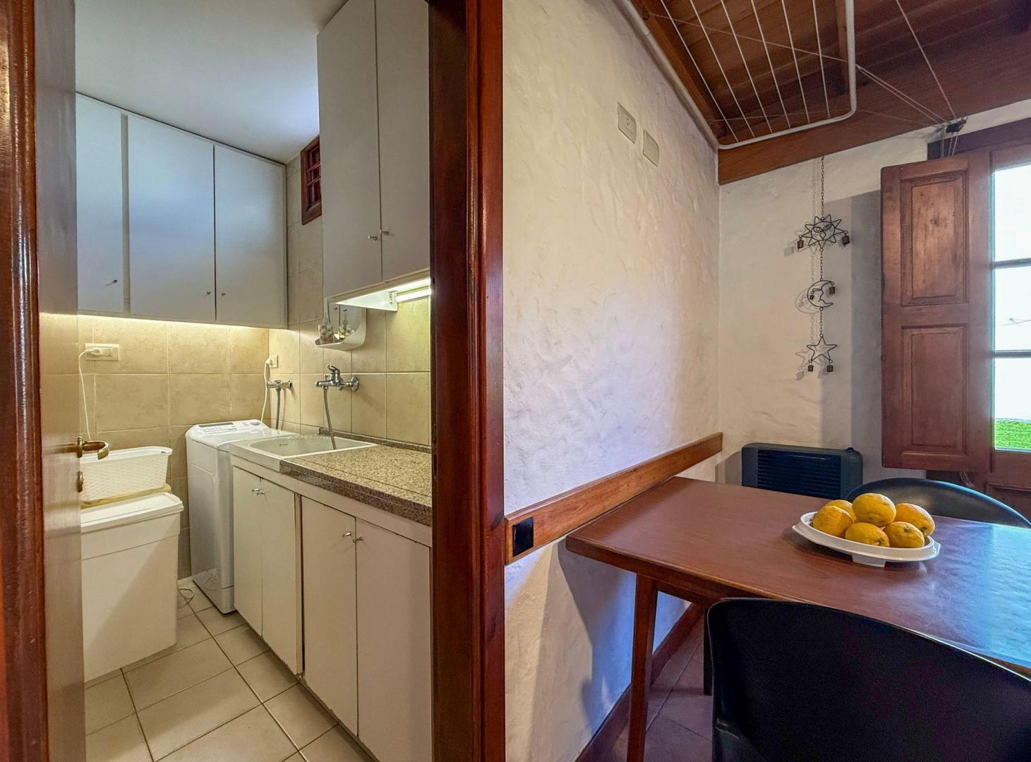 Foto de VENTA CASA 5 AMBIENTES EN MDP - PATIO + COCHERA, imagen 2