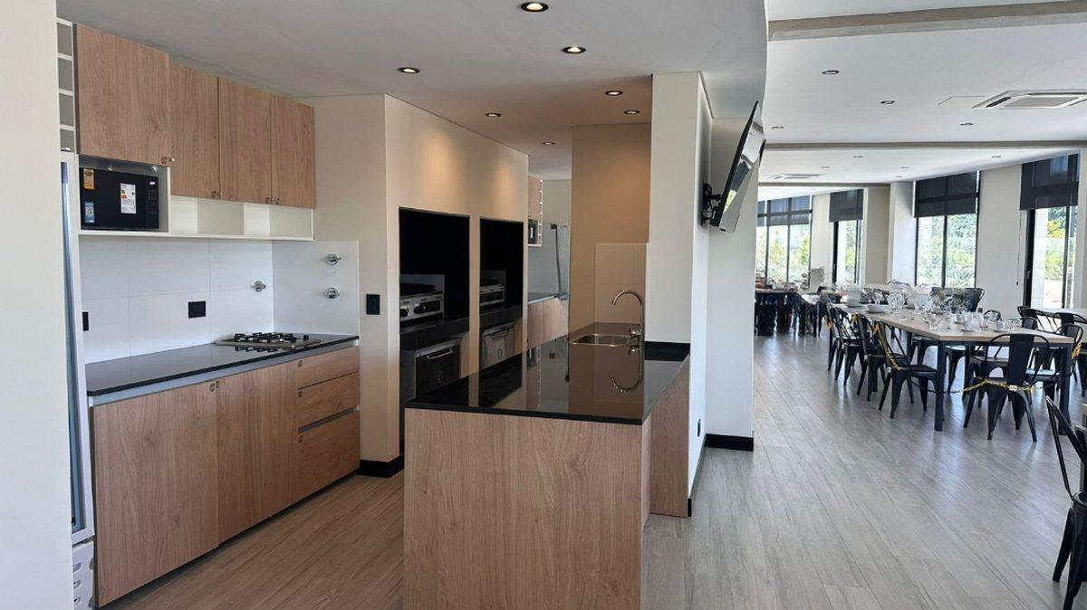 Foto de VENTA LOTE DEVELOPER AQUA - 619 MTR2, imagen 3