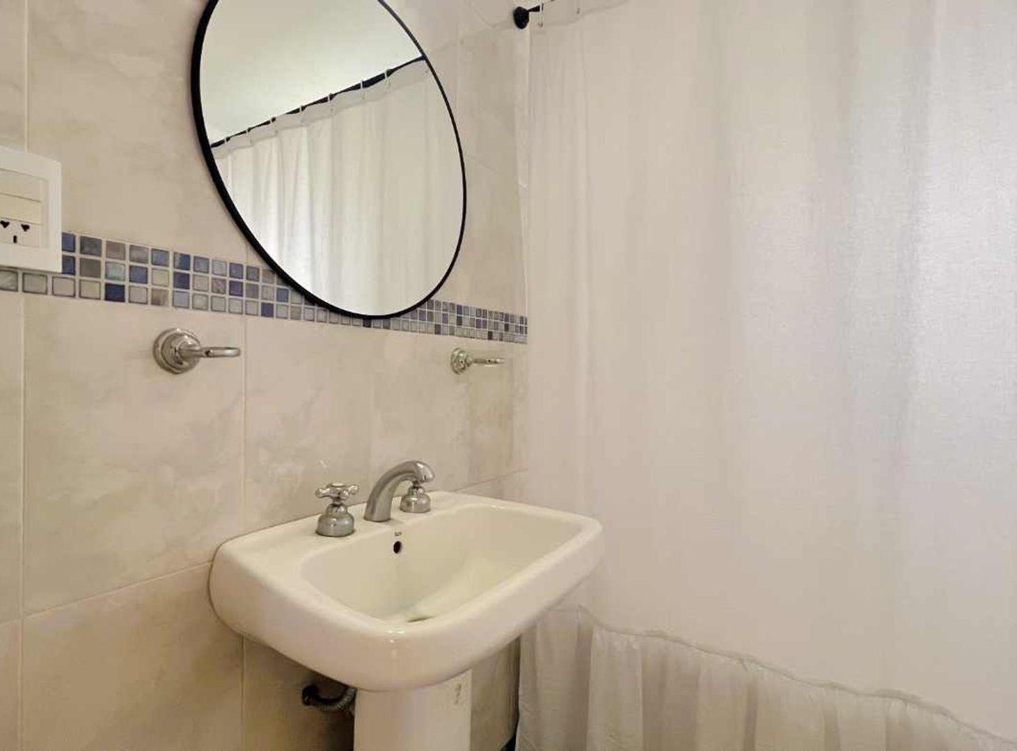Foto de VENTA Depto 3 amb Apto Crédito Estación Norte, imagen 3