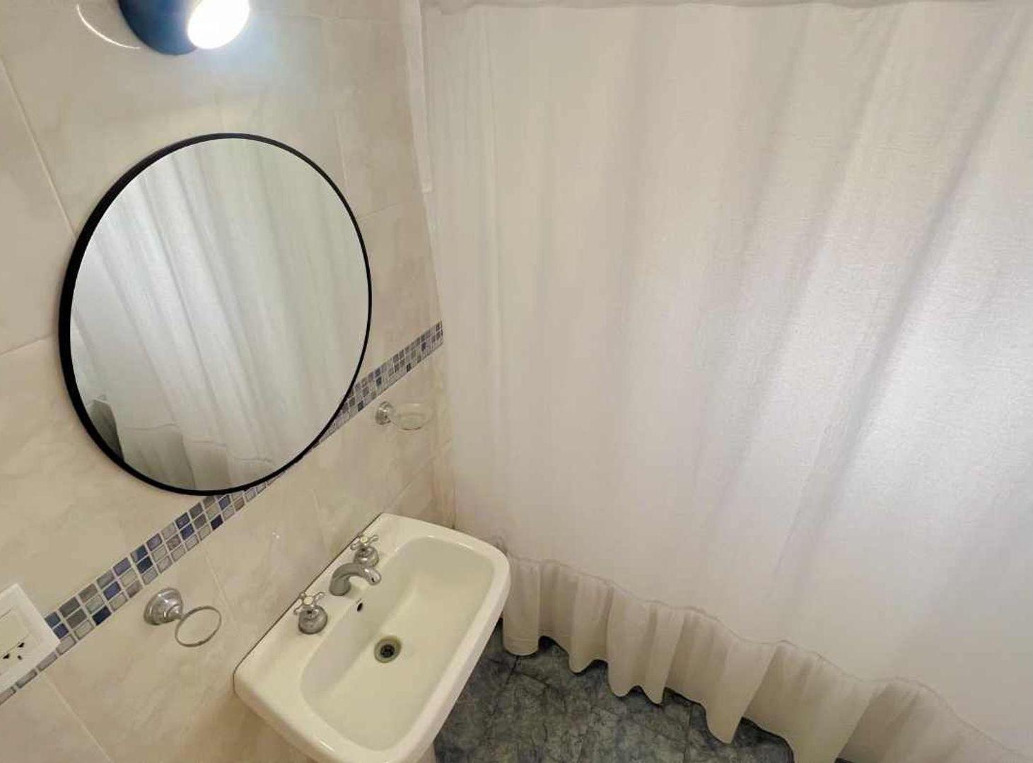 Foto de VENTA Depto 3 amb Apto Crédito Estación Norte, imagen 4