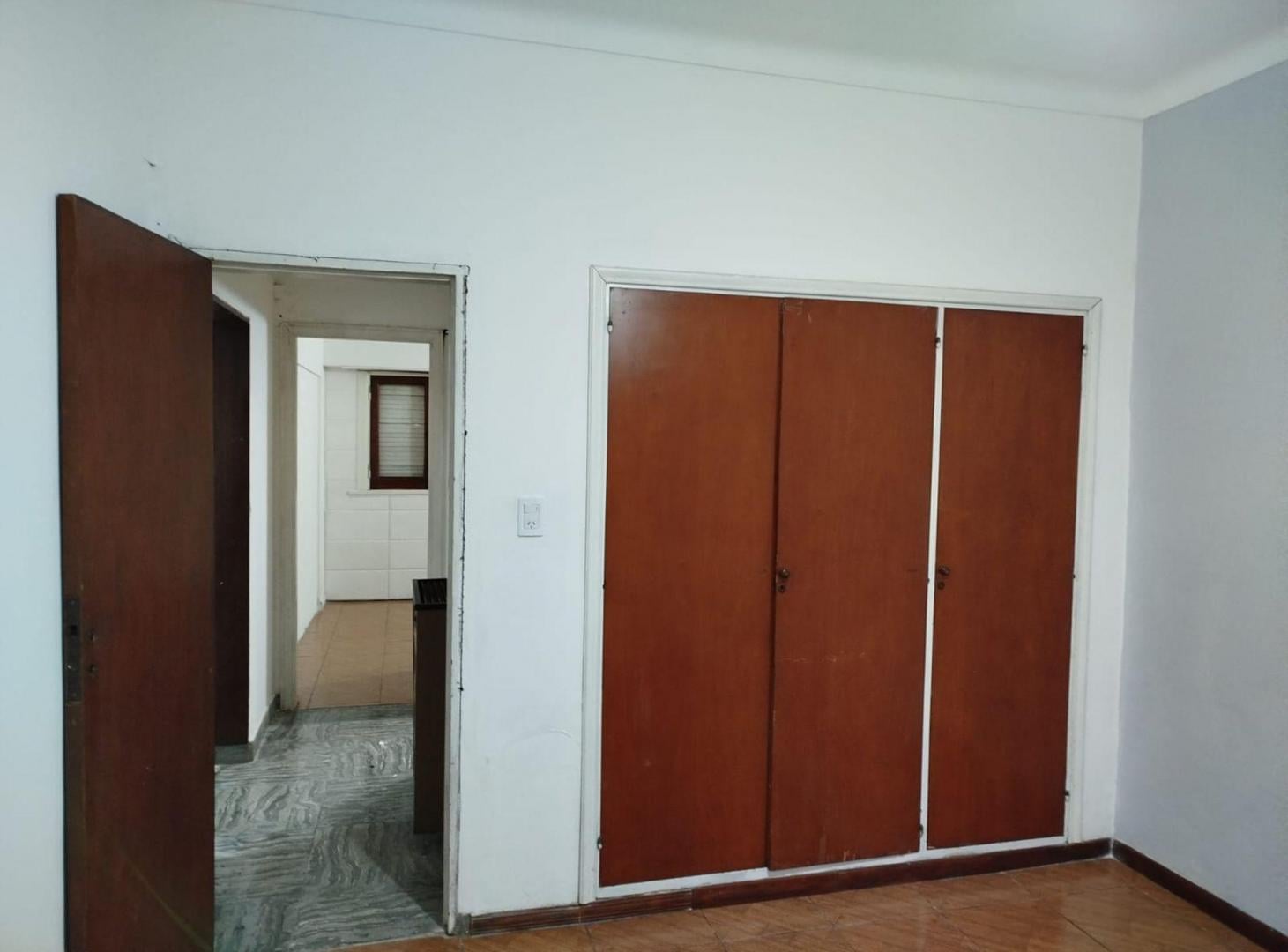 Foto de ALQUILER CASA 3 AMB.B BERNARDINO RIVADAVIA, imagen 3
