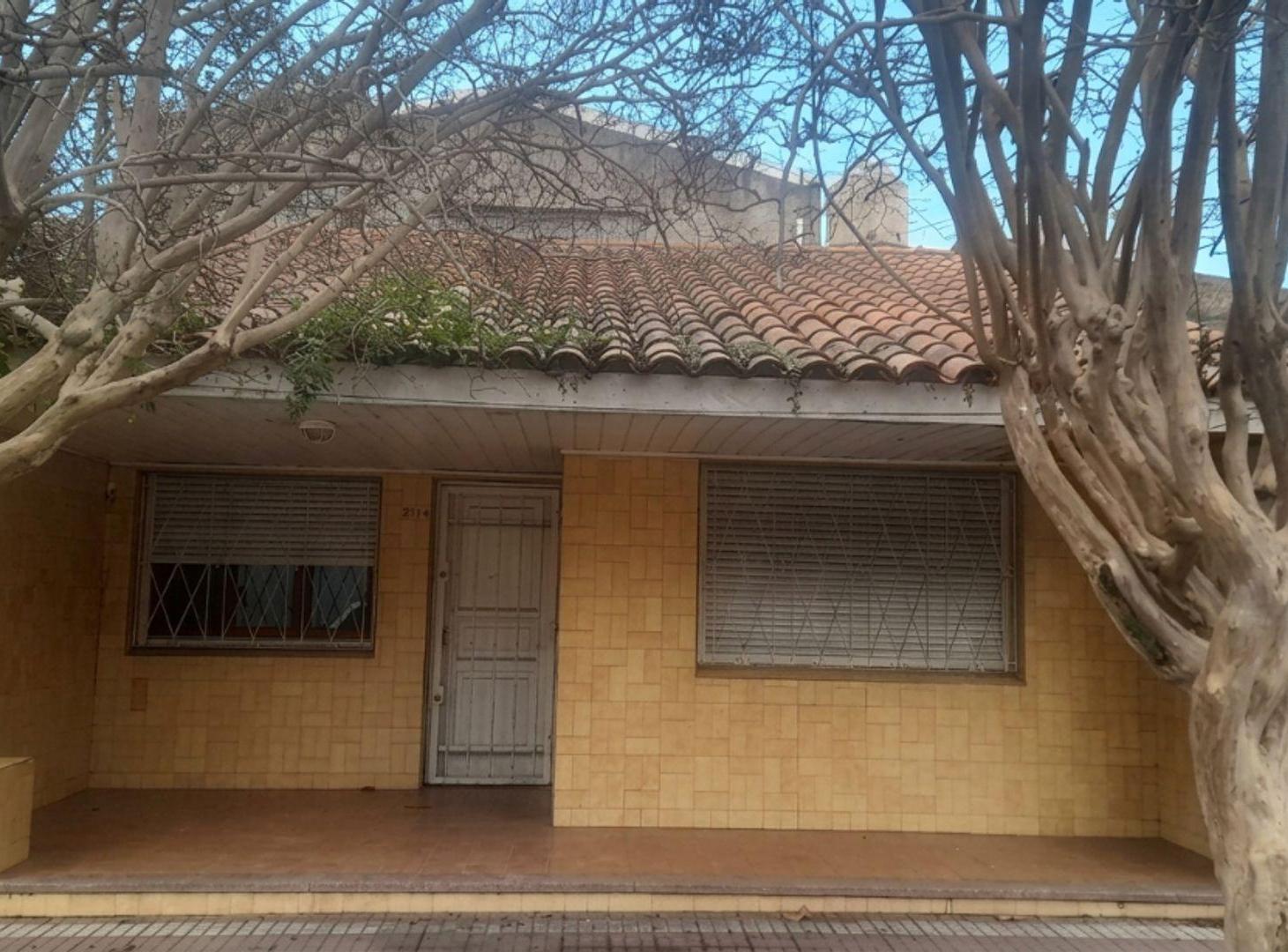 Foto de ALQUILER CASA 3 AMB.B BERNARDINO RIVADAVIA, imagen 5