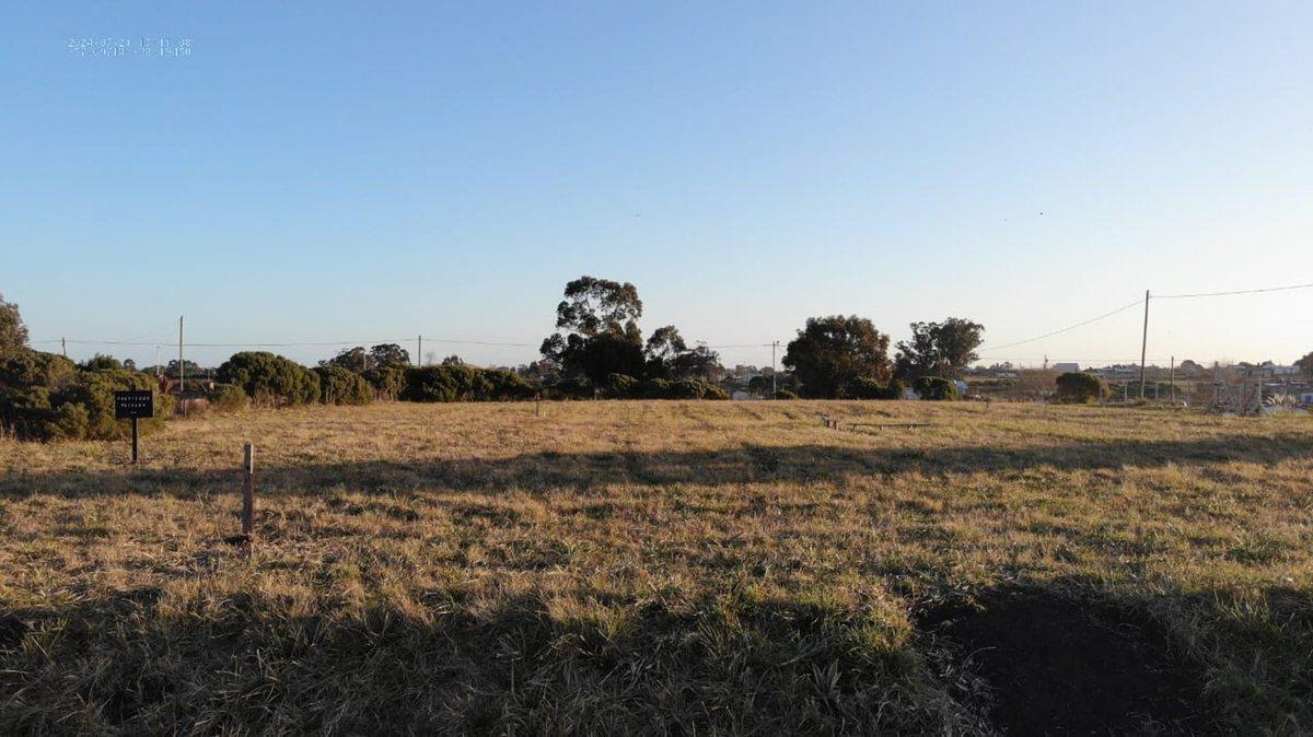 Foto de VENTA LOTE 465 MTR2 EN CHAPADMALAL, imagen 2