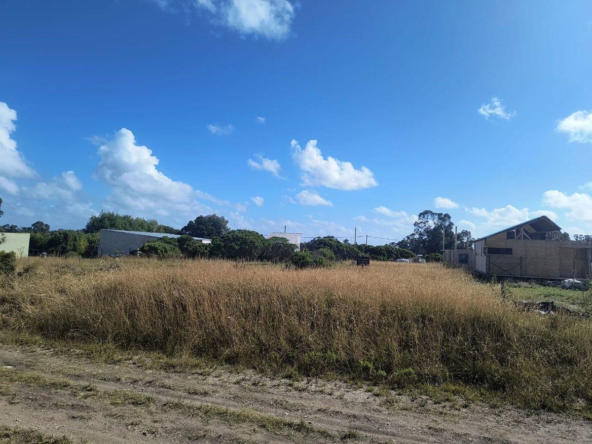 Foto de VENTA LOTE 465 MTR2 EN CHAPADMALAL, imagen 3