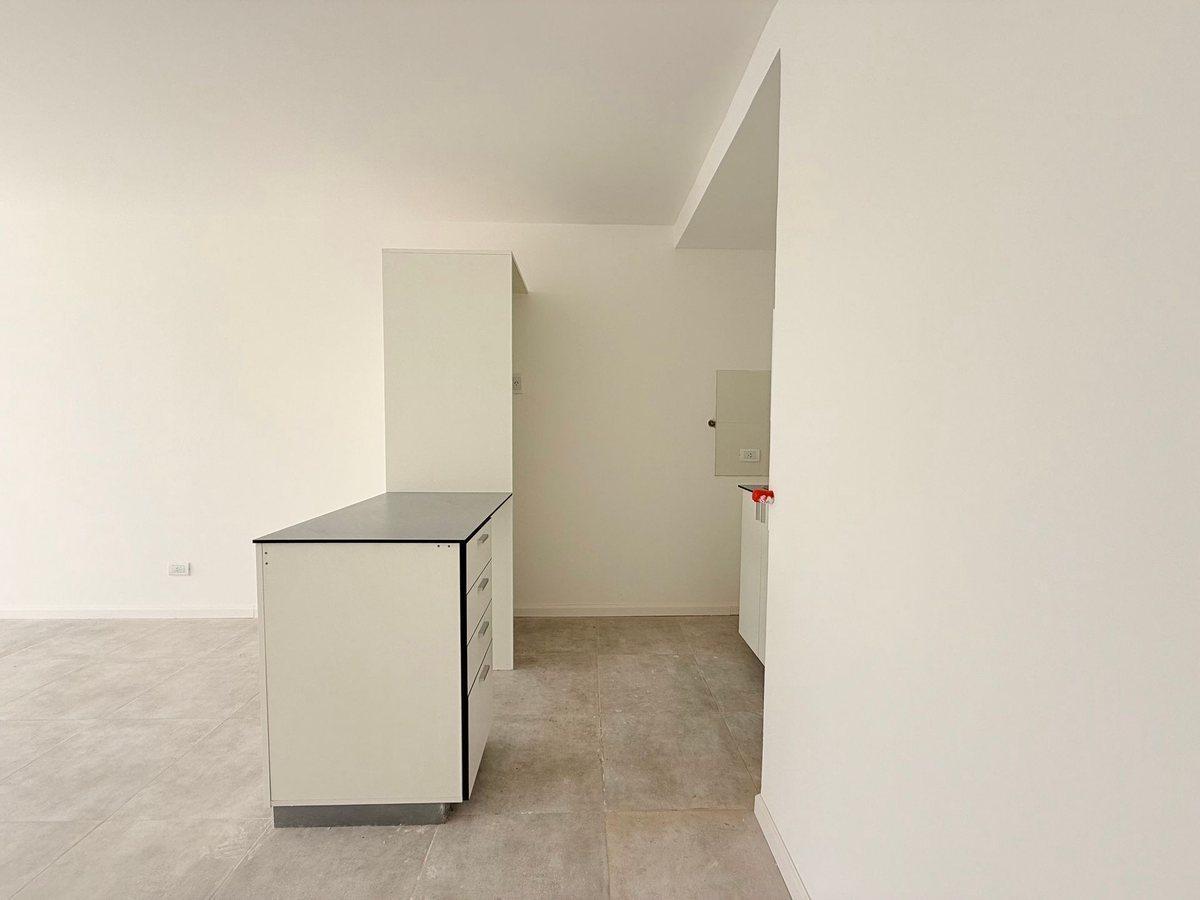 Foto de ALQUILER 24 MESES MONOAMBIENTE - PUNTA MOGOTES, imagen 5