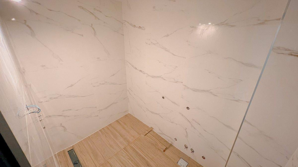 Foto de Venta Departamento 3 amb en Duplex Parque Luro, imagen 3