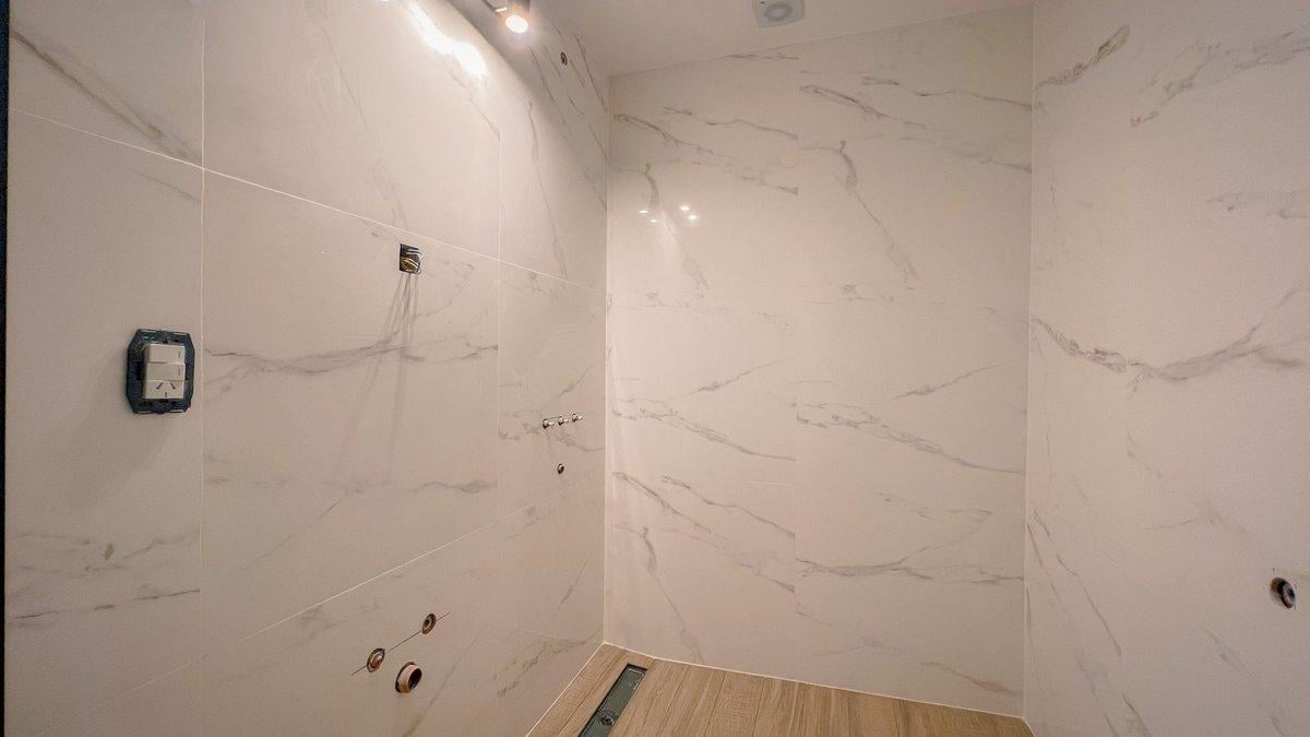Foto de Venta Departamento 3 amb en Duplex Parque Luro, imagen 5