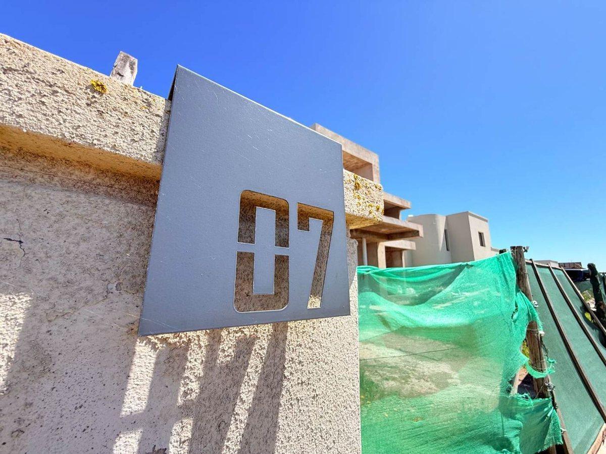 Foto de VENTA LOTE 716 MTR2 - DEVELOPER PARK MAR DEL PLATA, imagen 3