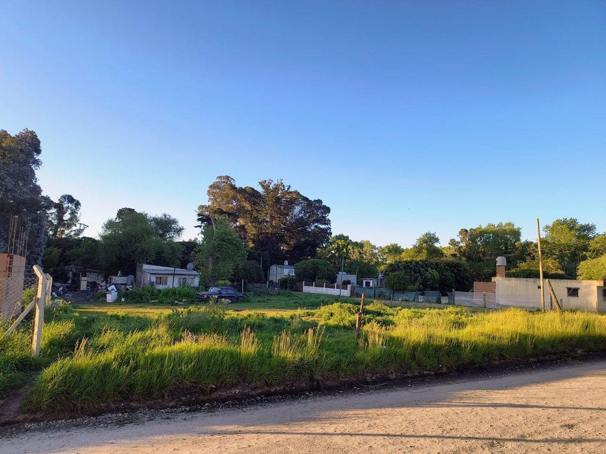 Foto de VENTA LOTE 400 MTR2 - OPORTUNIDAD EN PLAYA SERENA, imagen 4
