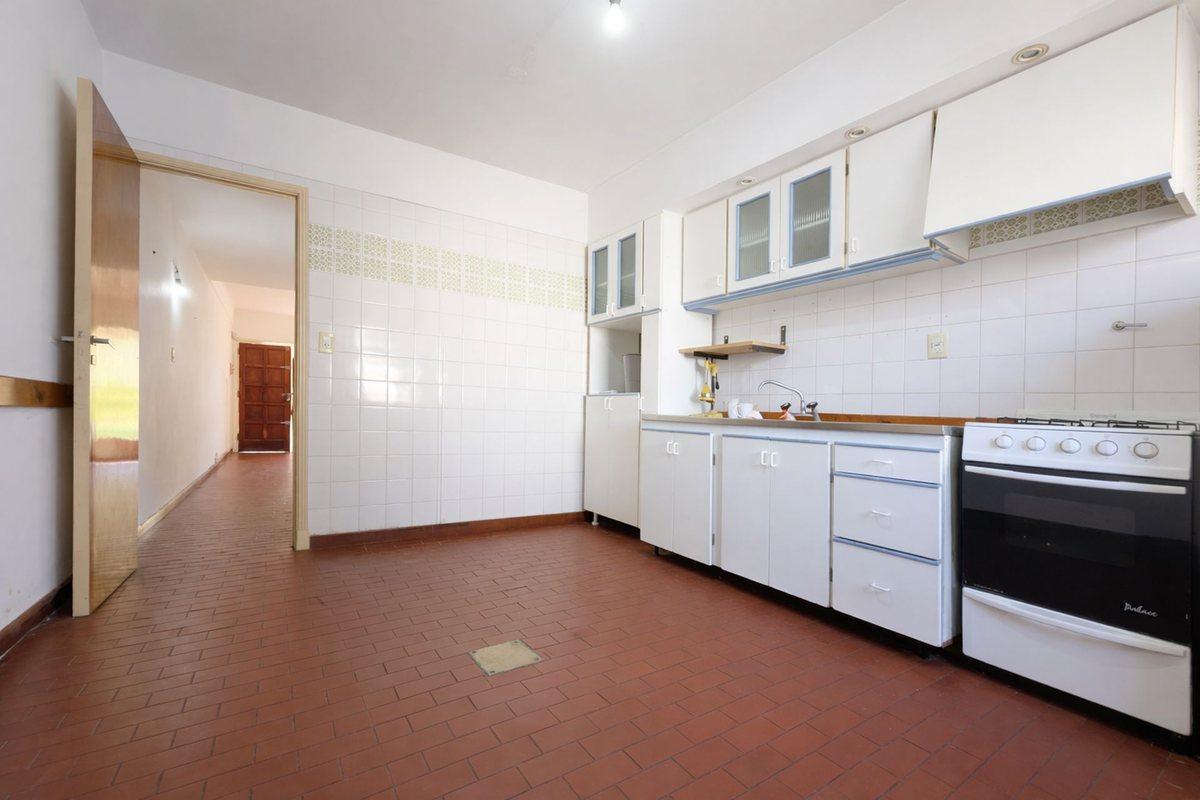 Foto de VENTA DUPLEX 3 AMB COLINAS PERALTA RAMOS APTO CRED, imagen 5