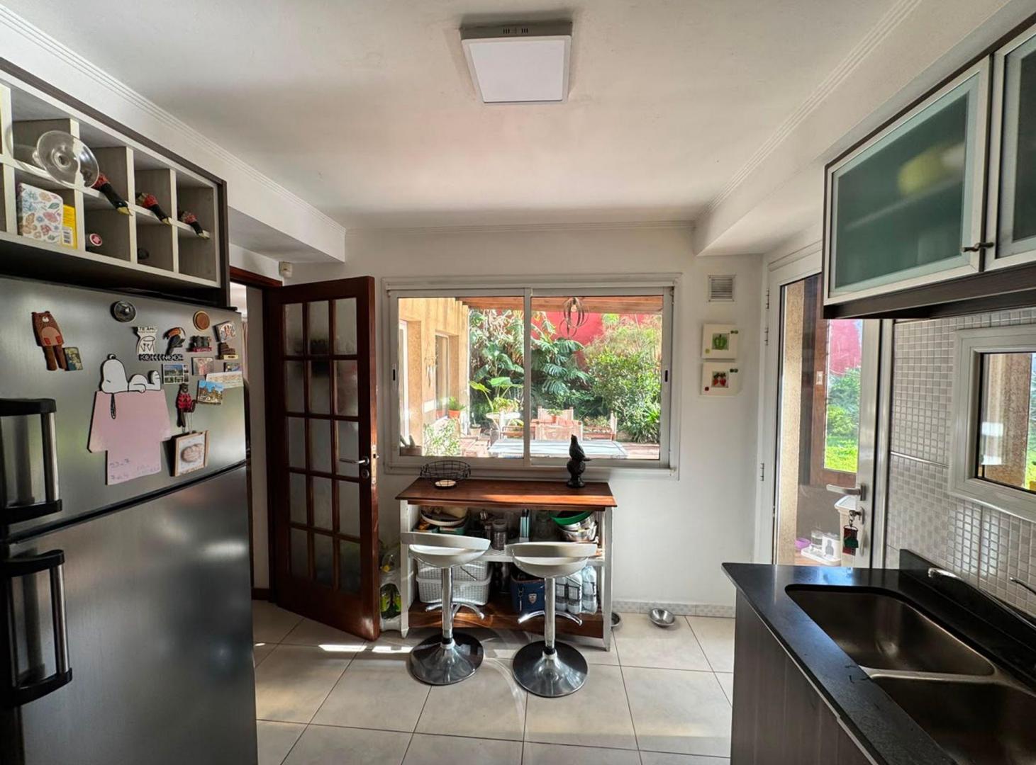 Foto de VENTA CASA 4 AMB JARDIN DE PERALTA RAMOS PERMUTA, imagen 5