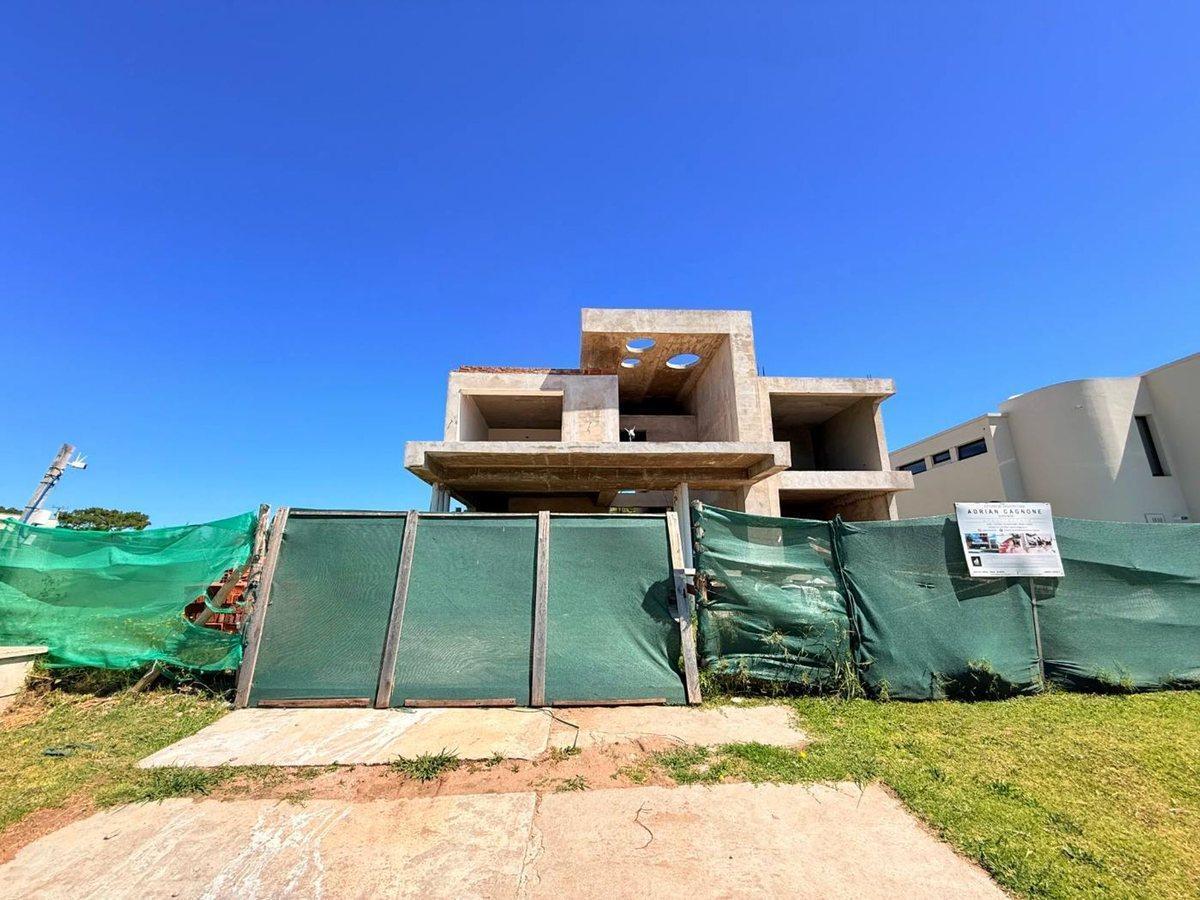 Foto de VENTA CASA EN DEVELOPER PARK - Financiación, imagen 3