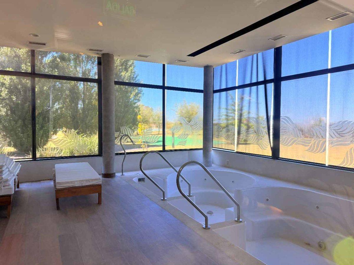 Foto de VENTA CASA EN DEVELOPER PARK - Financiación, imagen 4