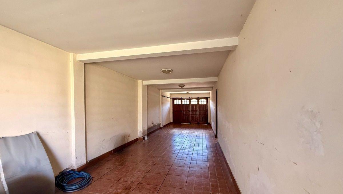 Foto de VENTA 3 PH's en Block - 7 AMB TOTALES + COCHERAS, imagen 4