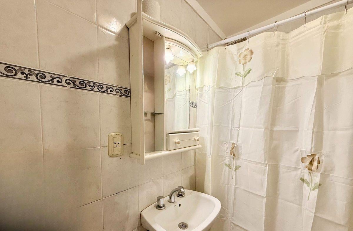Foto de VENTA 3 PH's en Block - 7 AMB TOTALES + COCHERAS, imagen 5