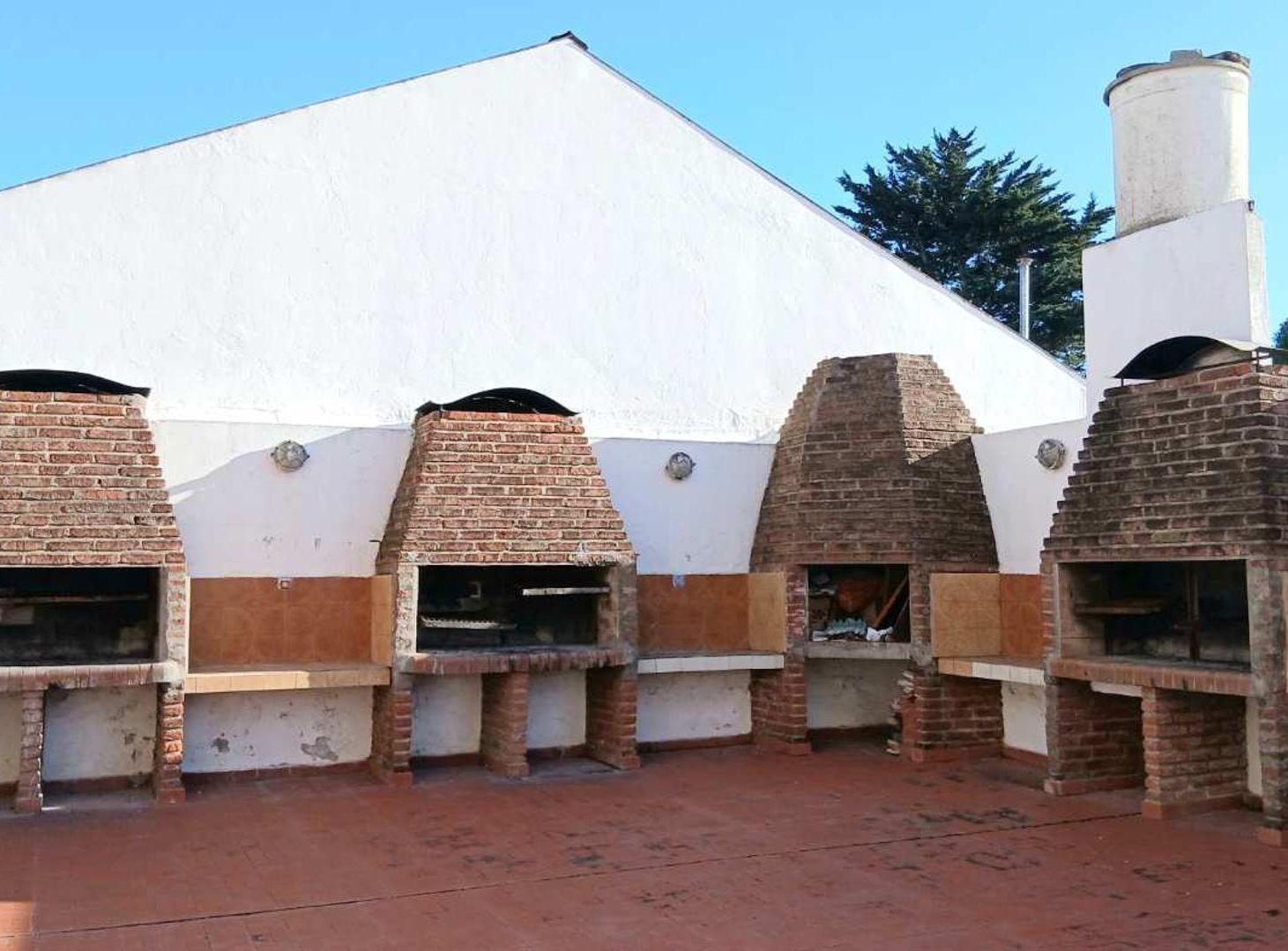Foto de VENTA LOCAL FARO NORTE, imagen 2