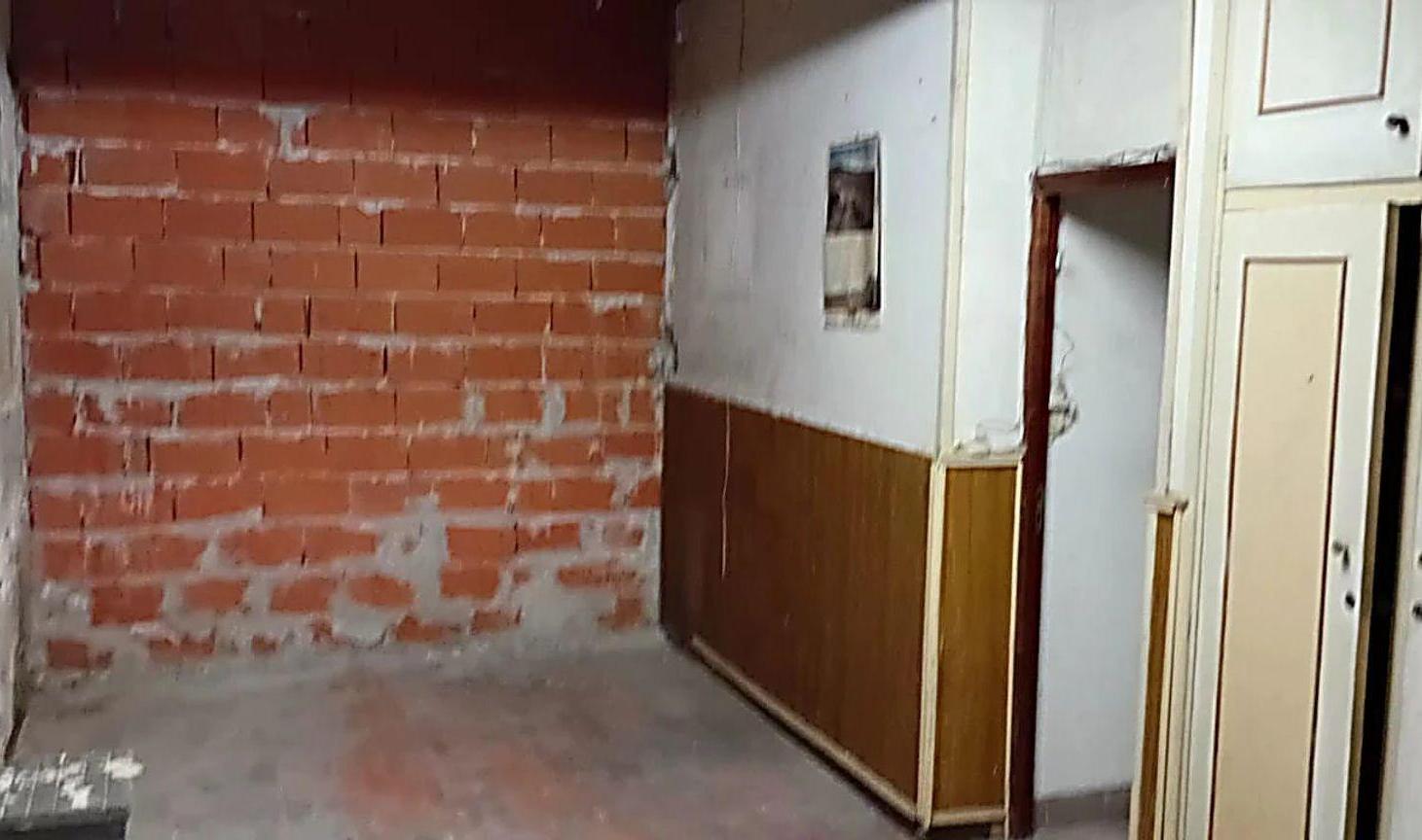 Foto de VENTA LOCAL FRENTE CALLE SAN JUAN BARRIO DON BOSCO, imagen 4
