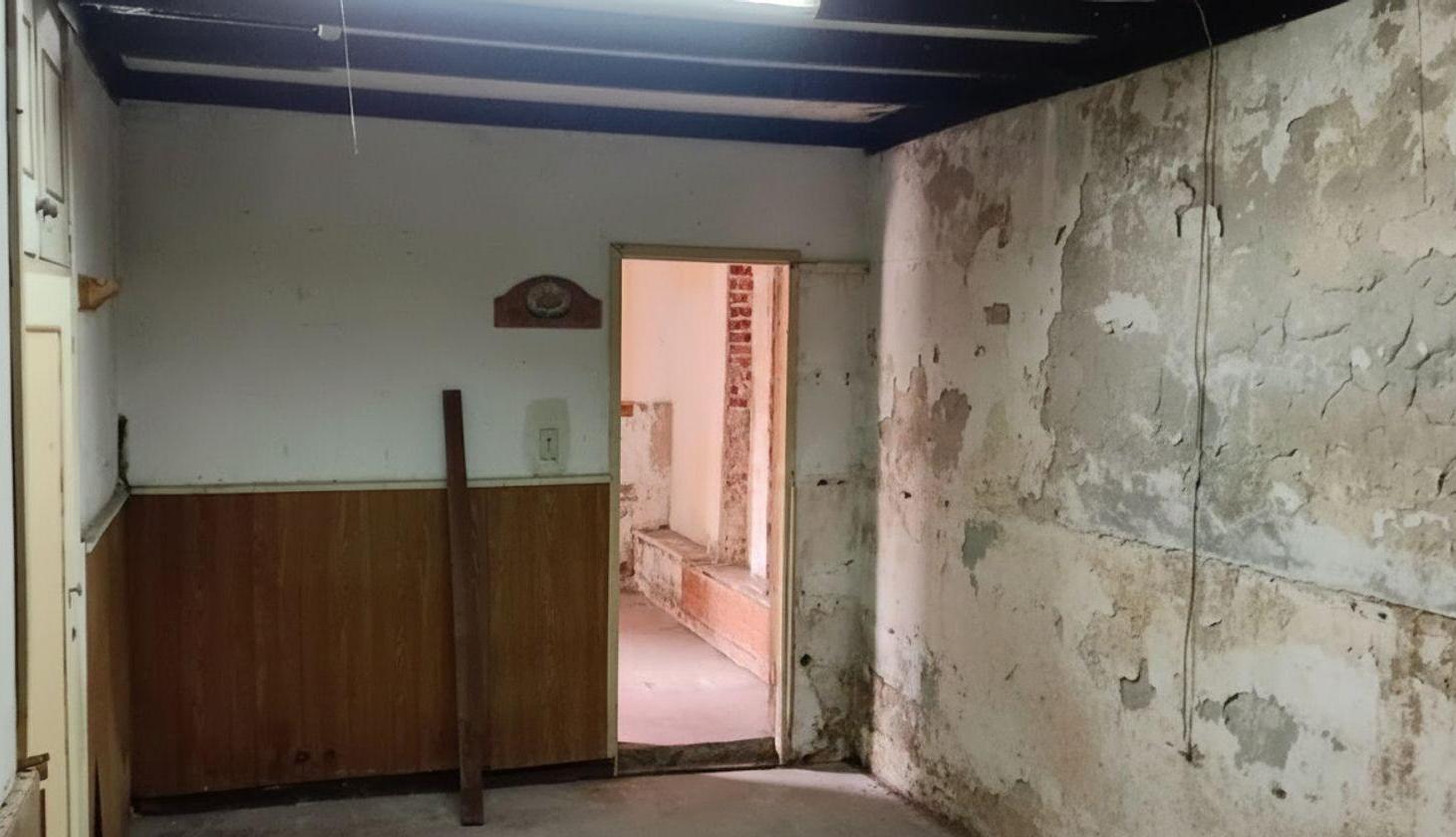 Foto de VENTA LOCAL FRENTE CALLE SAN JUAN BARRIO DON BOSCO, imagen 5