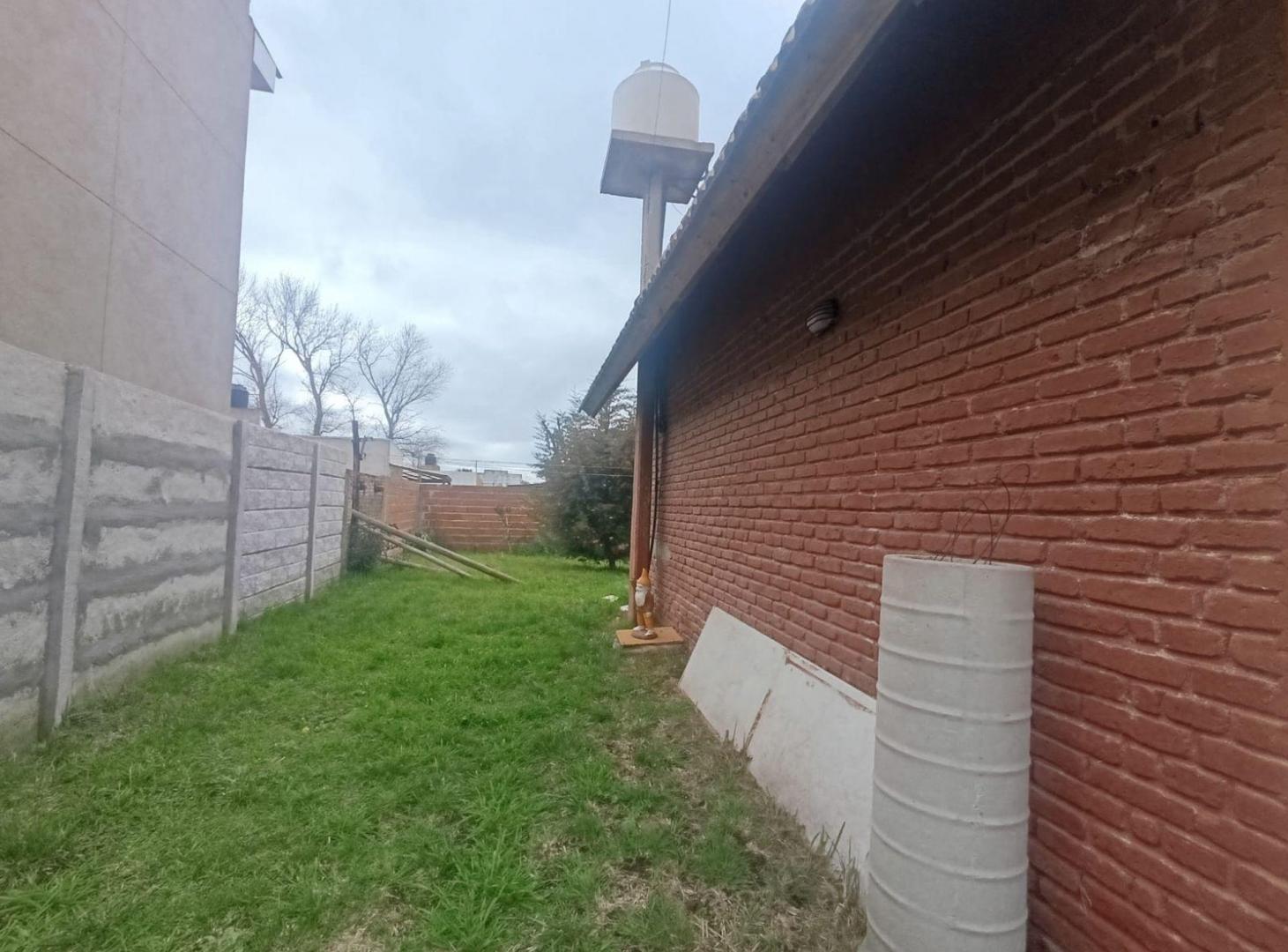 Foto de Venta Casa 3 amb Santa Elena APTA CREDITO, imagen 5