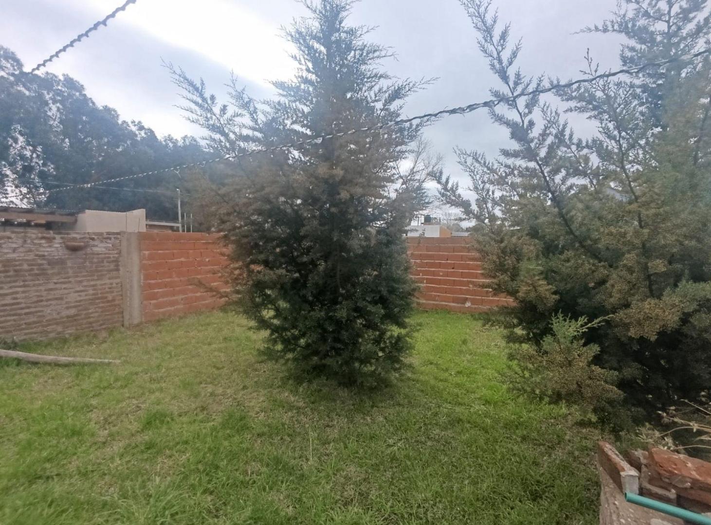 Foto de Venta Casa 3 amb Santa Elena APTA CREDITO, imagen 4