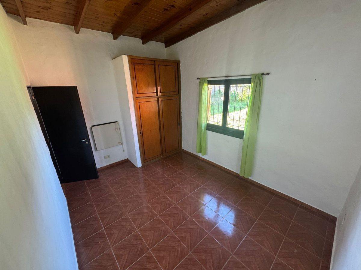 Foto de Venta Casa 3 Ambientes Alfar Quincho Apto Credito, imagen 4