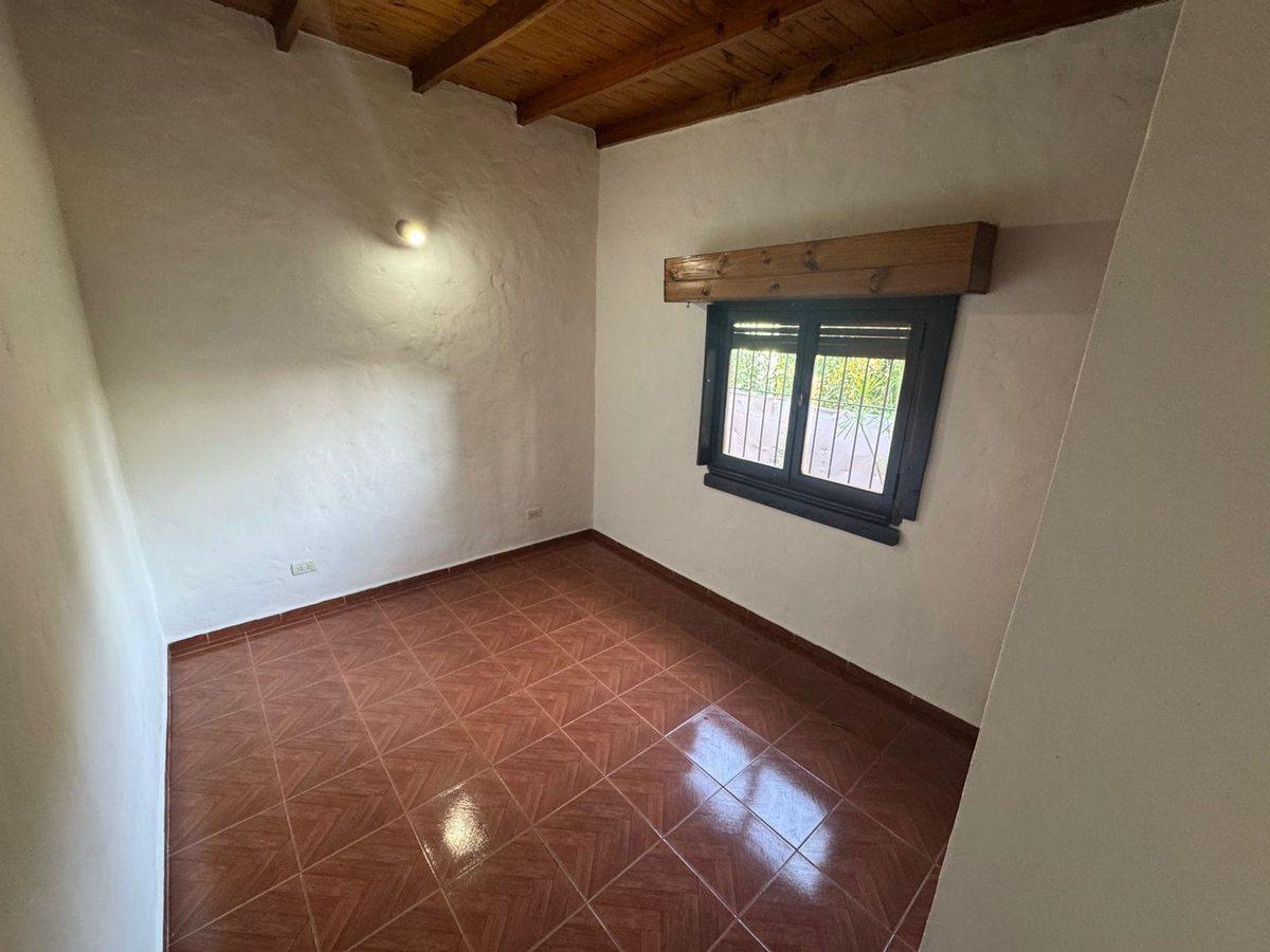 Foto de Venta Casa 3 Ambientes Alfar Quincho Apto Credito, imagen 5
