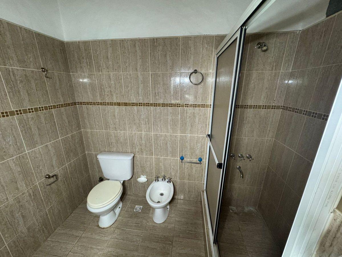Foto de Venta Casa 3 Ambientes Alfar Quincho Apto Credito, imagen 1