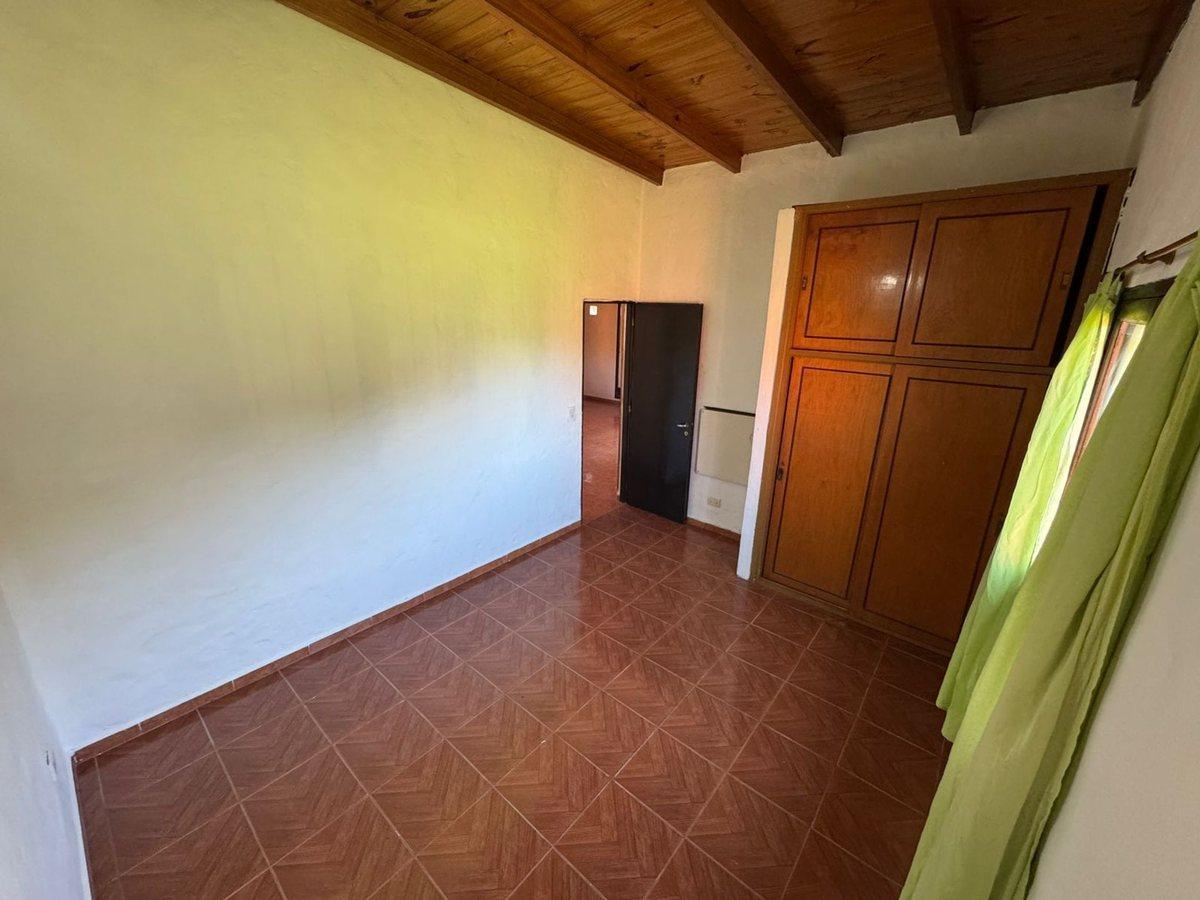 Foto de Venta Casa 3 Ambientes Alfar Quincho Apto Credito, imagen 3