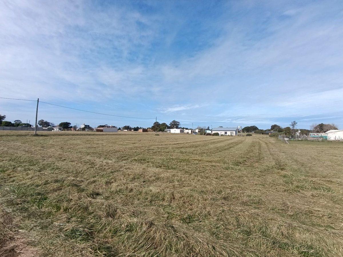 Foto de Venta Lote San Eduardo de Chapadmalal, imagen 4