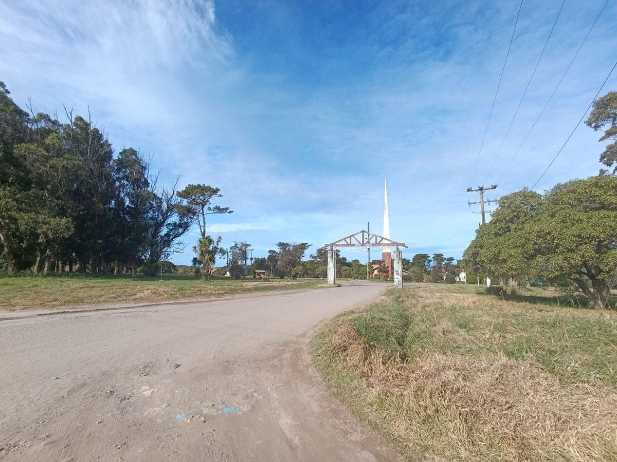 Foto de Venta Lote San Eduardo de Chapadmalal, imagen 2