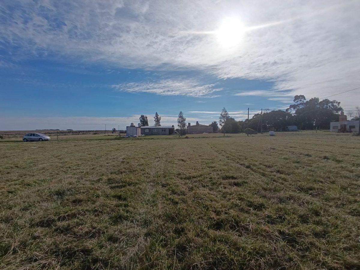 Foto de Venta Lote San Eduardo de Chapadmalal, imagen 3