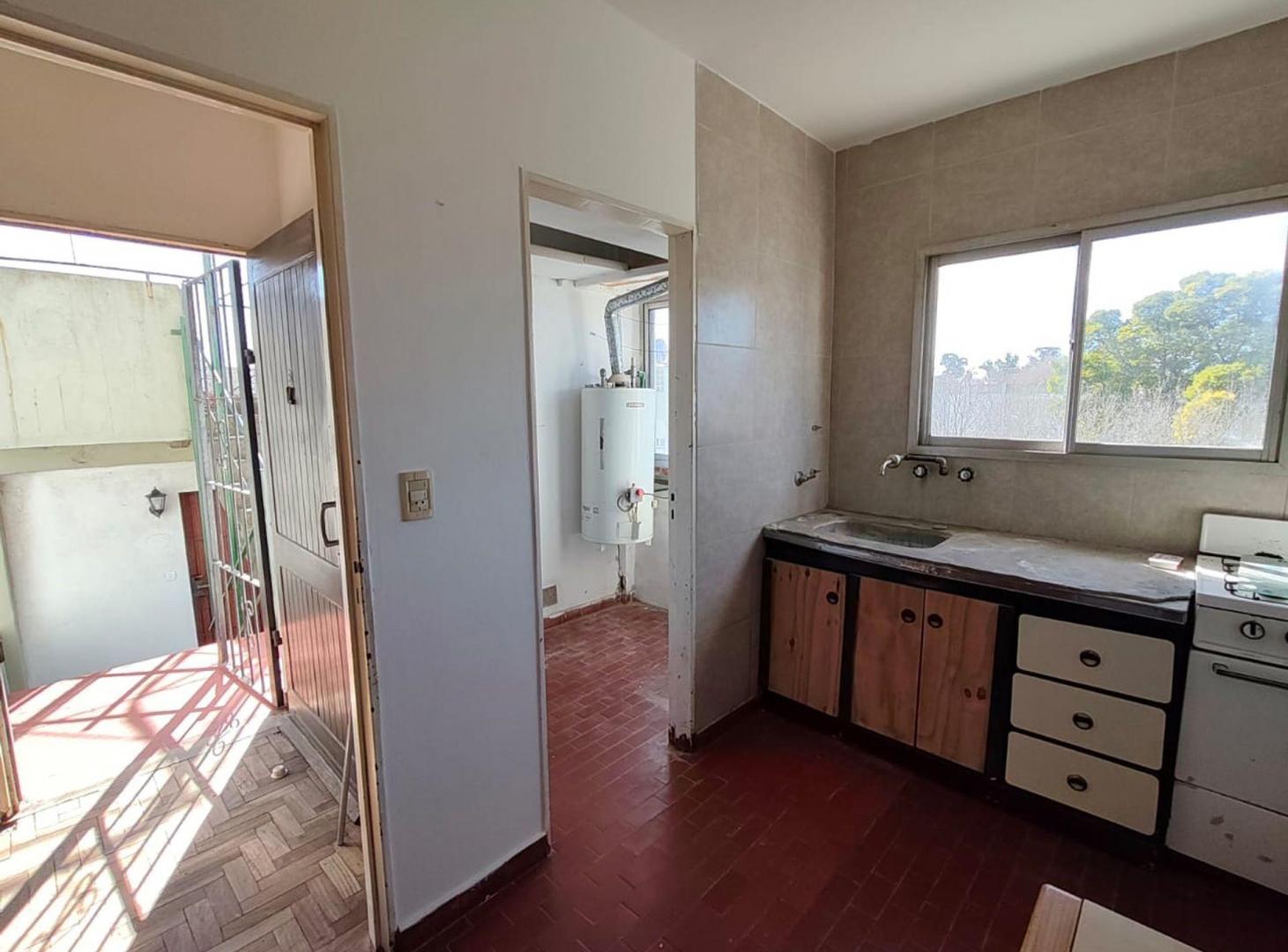 Foto de Venta Departamento 3 amb con balcon, imagen 3