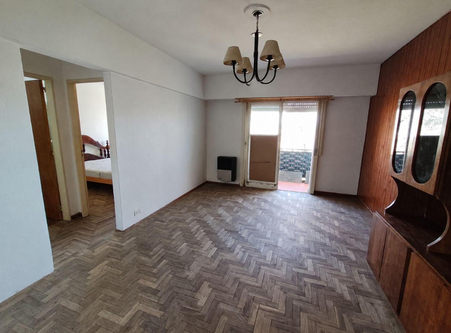 Foto de Venta Departamento 3 amb con balcon, imagen 1