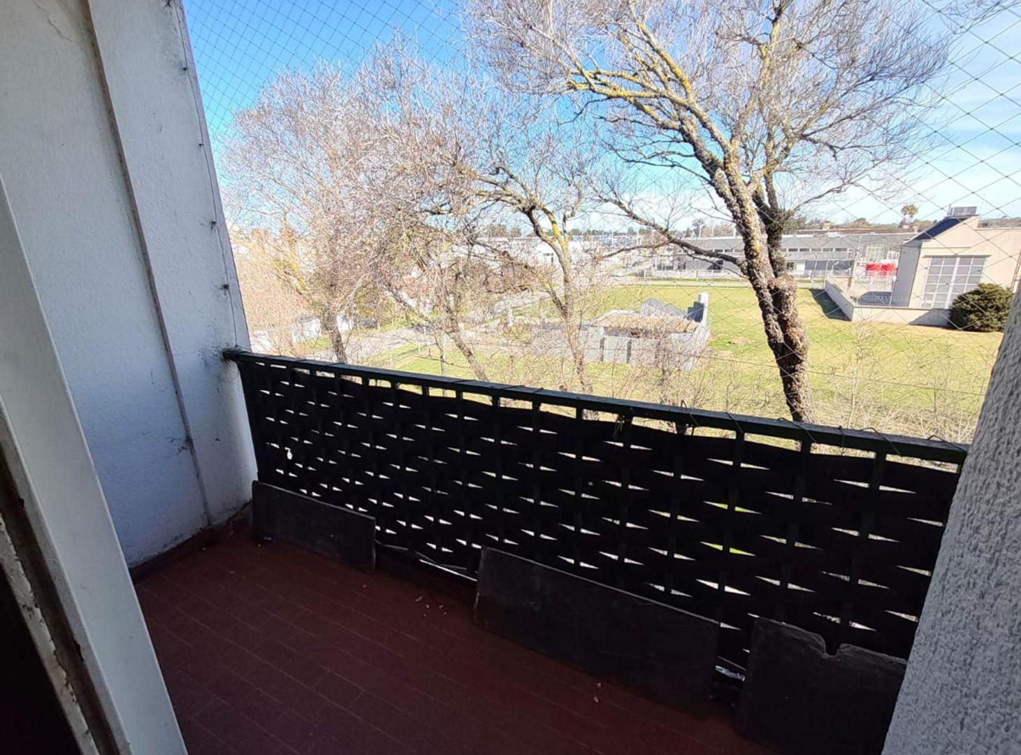 Foto de Venta Departamento 3 amb con balcon, imagen 4