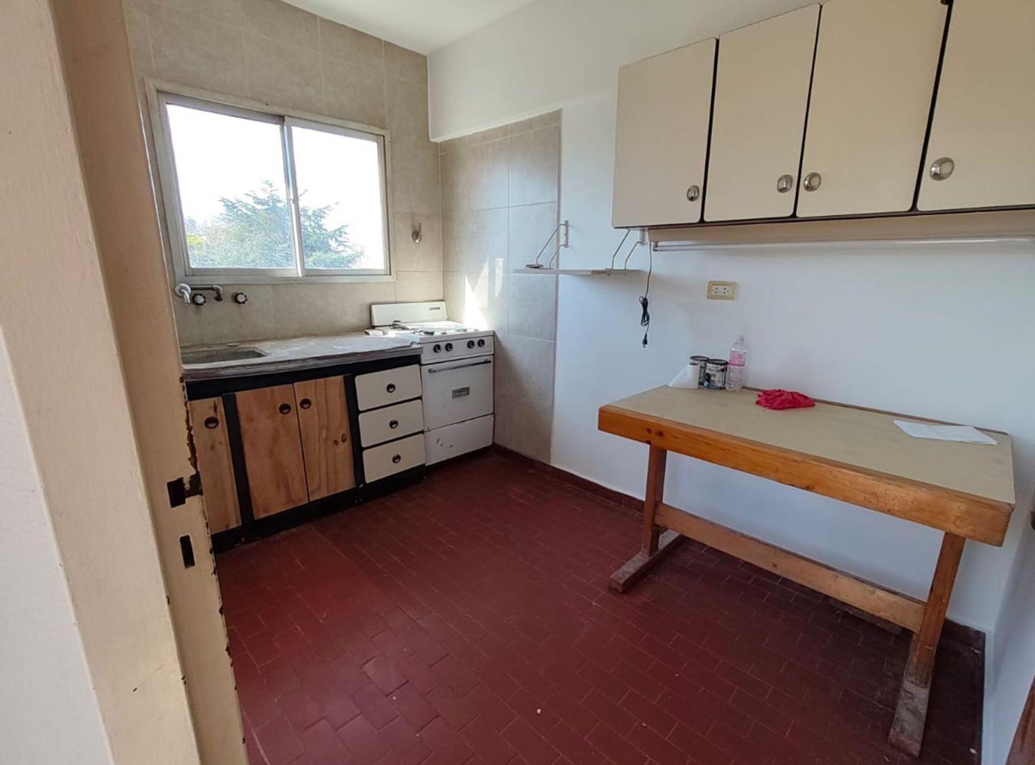 Foto de Venta Departamento 3 amb con balcon, imagen 5