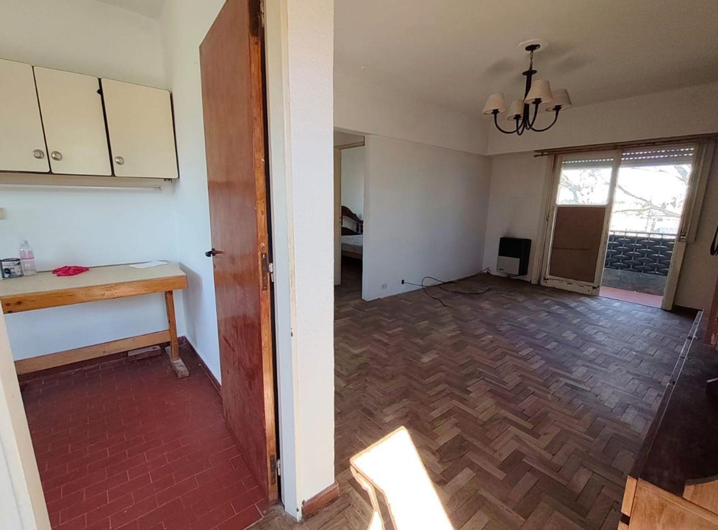 Foto de Venta Departamento 3 amb con balcon, imagen 2