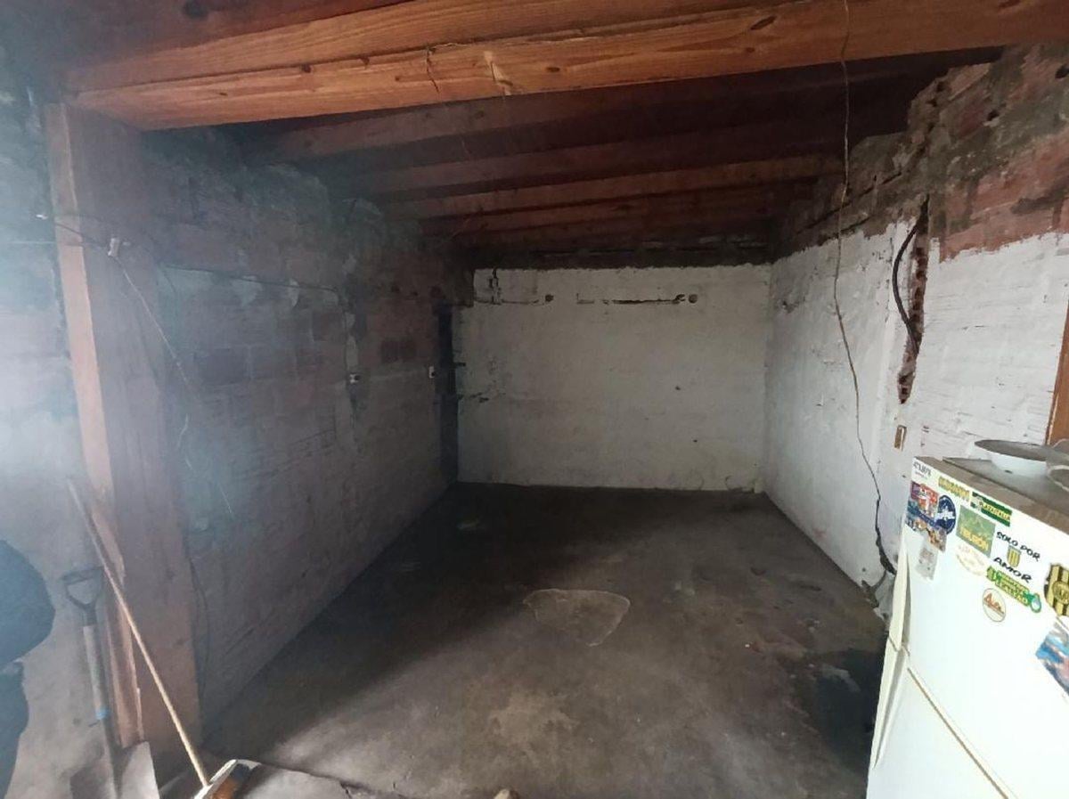 Foto de Venta PH 3 ambientes a Terminar en Villa Lourdes, imagen 4