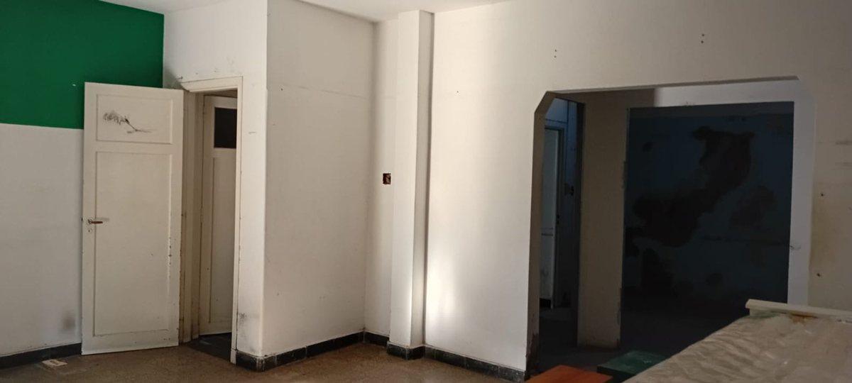 Foto de VENTA LOCAL COMERCIAL ZONA SAN JOSÉ MDP, imagen 5