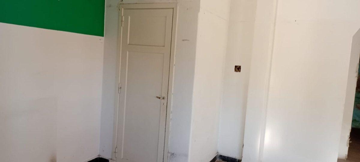 Foto de VENTA LOCAL COMERCIAL ZONA SAN JOSÉ MDP, imagen 4