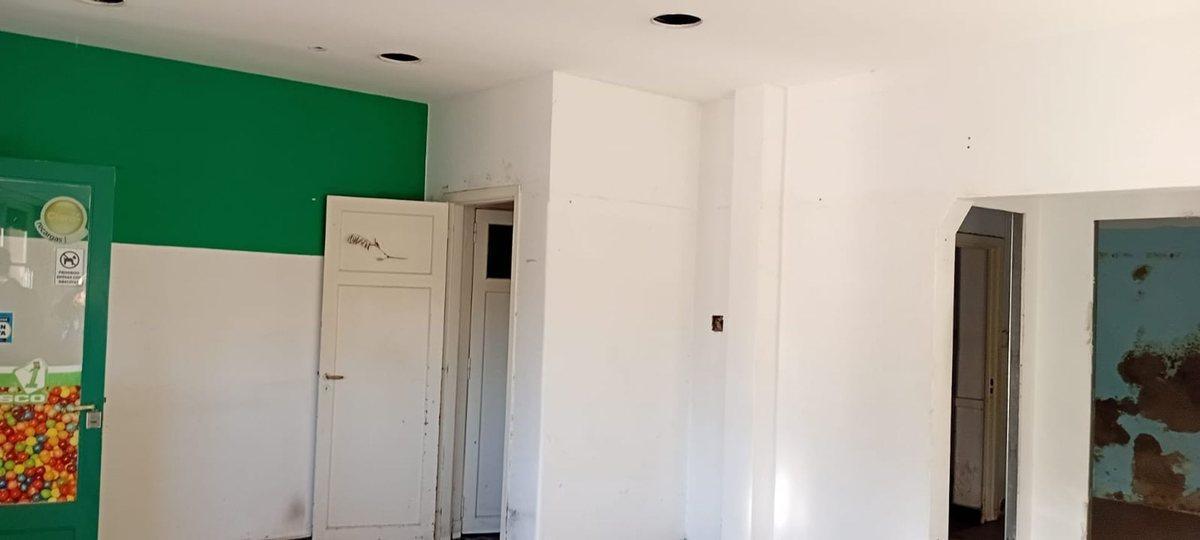 Foto de VENTA LOCAL COMERCIAL ZONA SAN JOSÉ MDP, imagen 3