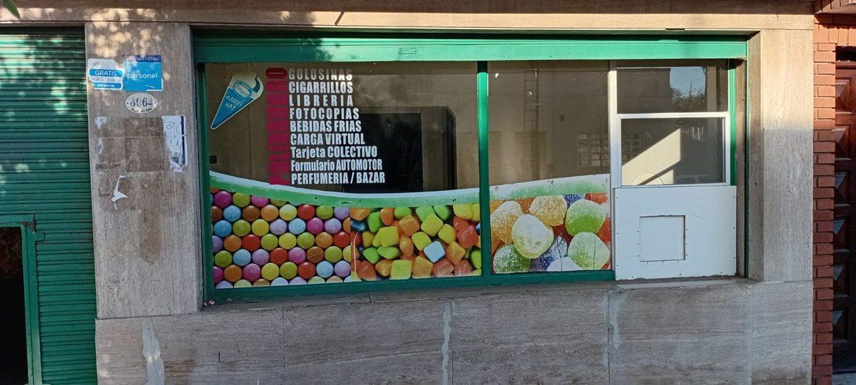 Foto de VENTA LOCAL COMERCIAL ZONA SAN JOSÉ MDP, imagen 2